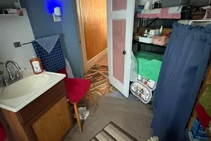 2812 S 34th St, Milwaukee, WI 53215 - Photo 14