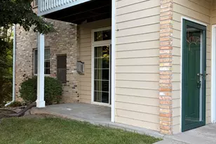 1441 Garay Ln, Port Washington, WI 53074 - Photo 22