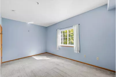 1441  Garay Ln, Port Washington, WI 53074 - Photo 14