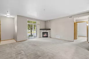 1441 Garay Ln, Port Washington, WI 53074 - Photo 4