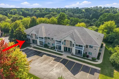 1441  Garay Ln, Port Washington, WI 53074 - Photo 24