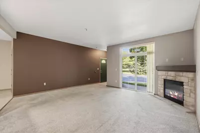 1441  Garay Ln, Port Washington, WI 53074 - Photo 2