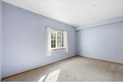 1441  Garay Ln, Port Washington, WI 53074 - Photo 12