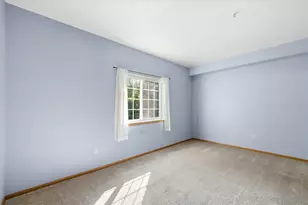 1441 Garay Ln, Port Washington, WI 53074 - Photo 12