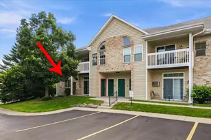 1441 Garay Ln, Port Washington, WI 53074 - Photo 2