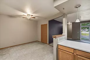 1441 Garay Ln, Port Washington, WI 53074 - Photo 10
