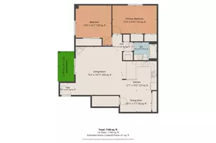 1441 Garay Ln, Port Washington, WI 53074 - Photo 26