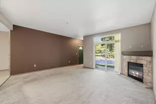 1441 Garay Ln, Port Washington, WI 53074 - Photo 4