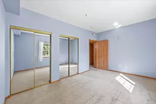 1441 Garay Ln, Port Washington, WI 53074 - Photo 14