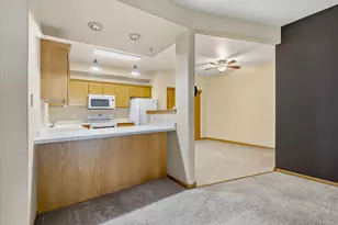 1441 Garay Ln, Port Washington, WI 53074 - Photo 6