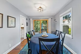 3153 S Pennsylvania Ave, Milwaukee, WI 53207 - Photo 6