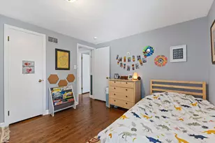 3153 S Pennsylvania Ave, Milwaukee, WI 53207 - Photo 28