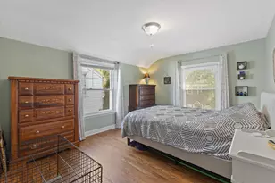 3153 S Pennsylvania Ave, Milwaukee, WI 53207 - Photo 18