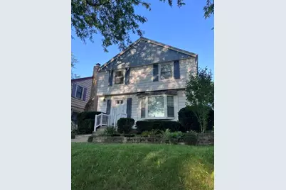 3153 S Pennsylvania Ave, Milwaukee, WI 53207 - Photo 1