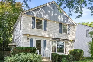 3153 S Pennsylvania Ave, Milwaukee, WI 53207 - Photo 2