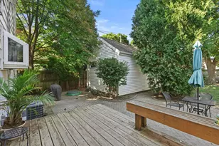 3153 S Pennsylvania Ave, Milwaukee, WI 53207 - Photo 26