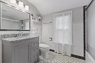 3153 S Pennsylvania Ave, Milwaukee, WI 53207 - Photo 22