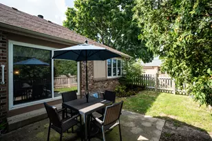 627 W Aspenwood Ct, Bayside, WI 53217 - Photo 40