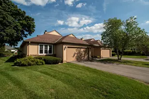 627 W Aspenwood Ct, Bayside, WI 53217 - Photo 36
