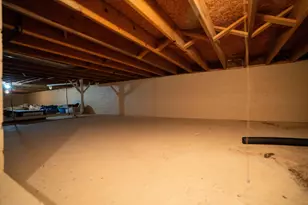 627 W Aspenwood Ct, Bayside, WI 53217 - Photo 30