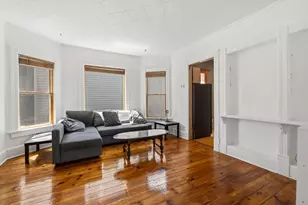 513 N Harrison St, Port Washington, WI 53074 - Photo 6