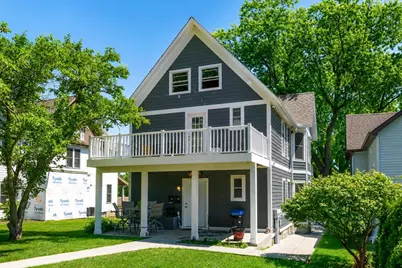 513 N Harrison St, Port Washington, WI 53074 - Photo 16