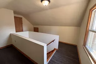 5276 N 60th St, Milwaukee, WI 53218 - Photo 10