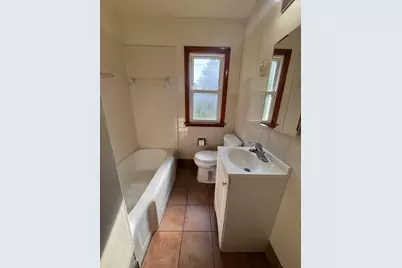 5276 N 60th St, Milwaukee, WI 53218 - Photo 6