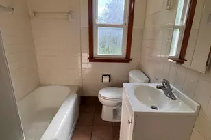 5276 N 60th St, Milwaukee, WI 53218 - Photo 6