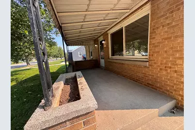 5276 N 60th St, Milwaukee, WI 53218 - Photo 2