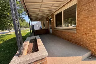 5276 N 60th St, Milwaukee, WI 53218 - Photo 2