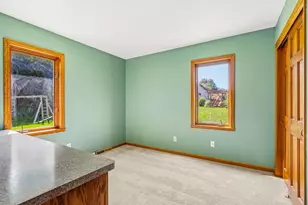 7586 Francis Ct, Franklin, WI 53132 - Photo 16