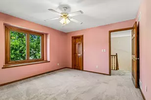 7586 Francis Ct, Franklin, WI 53132 - Photo 22