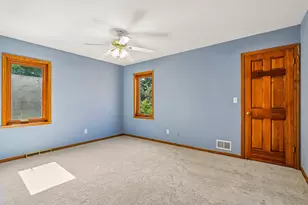 7586 Francis Ct, Franklin, WI 53132 - Photo 24