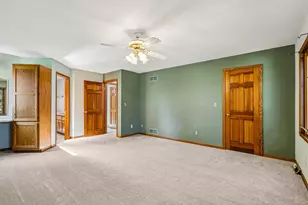 7586 Francis Ct, Franklin, WI 53132 - Photo 32