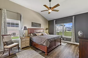 N54W23848 Fieldstone Pass Cir, Sussex, WI 53089 - Photo 14