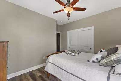 N54W23848  Fieldstone Pass Cir, Sussex, WI 53089 - Photo 22