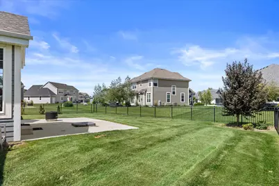 N54W23848  Fieldstone Pass Cir, Sussex, WI 53089 - Photo 34