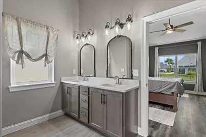 N54W23848  Fieldstone Pass Cir, Sussex, WI 53089 - Photo 16