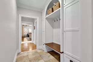 14100 Oakdale Dr, Elm Grove, WI 53122 - Photo 20