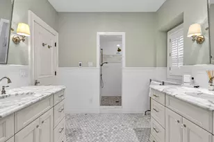14100 Oakdale Dr, Elm Grove, WI 53122 - Photo 34
