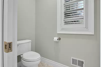 14100  Oakdale Dr, Elm Grove, WI 53122 - Photo 36