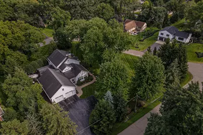14100  Oakdale Dr, Elm Grove, WI 53122 - Photo 92