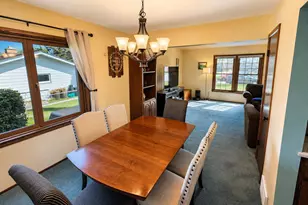 10600 W Monastery Dr, Franklin, WI 53132 - Photo 8