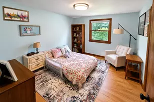 10600 W Monastery Dr, Franklin, WI 53132 - Photo 14