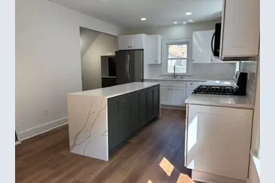 3364 S Indiana Ave, Milwaukee, WI 53207 - Photo 4