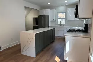 3364 S Indiana Ave, Milwaukee, WI 53207 - Photo 4