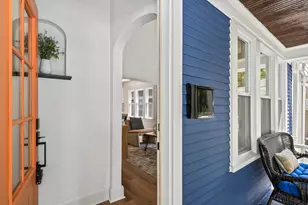3364 S Indiana Ave, Milwaukee, WI 53207 - Photo 2
