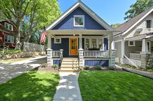 3364 S Indiana Ave, Milwaukee, WI 53207 - Photo 24