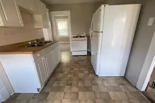 8712-8714 W Mitchell St, West Allis, WI 53214 - Photo 4